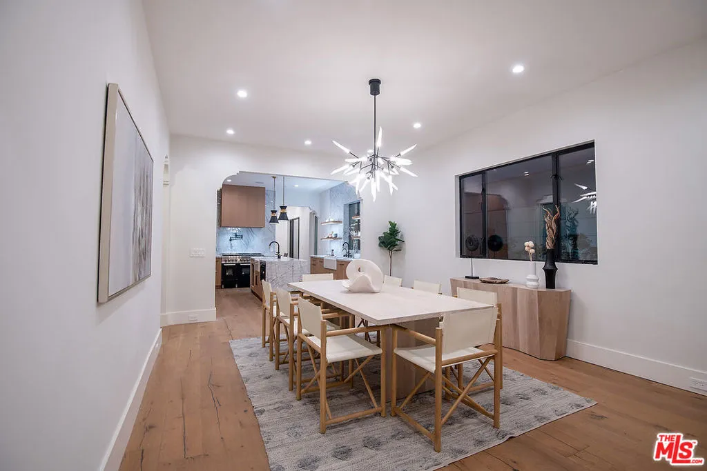 521 N Formosa Avenue, Los Angeles, California 90036 home-pic-7